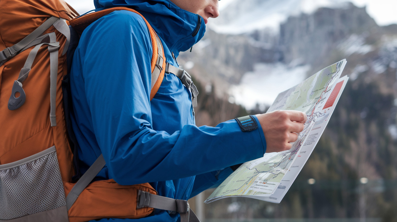Malpensa Airport Transfer to Alleghe: Your Ultimate Guide to Seamless Travel